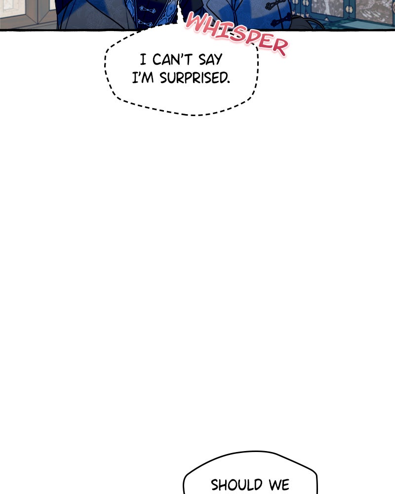 Read Frozen Hearts EN Manga Online