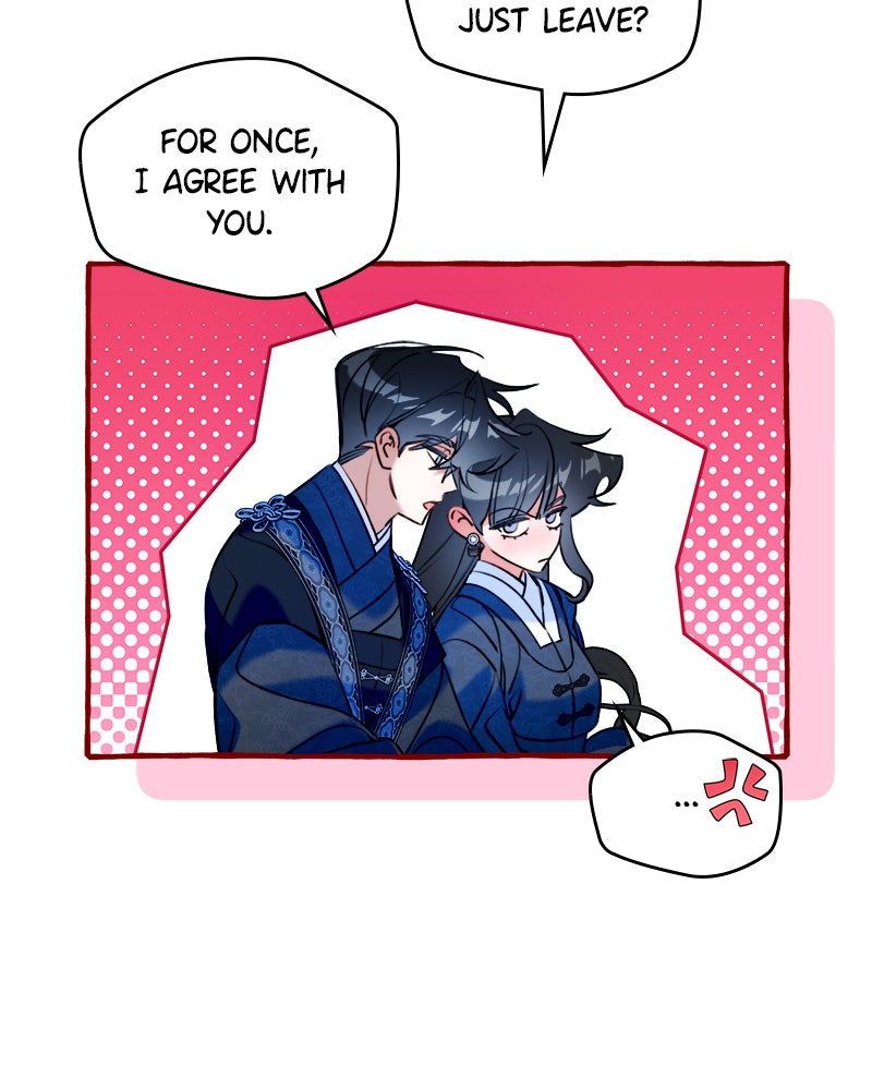 Read Frozen Hearts EN Manga Online