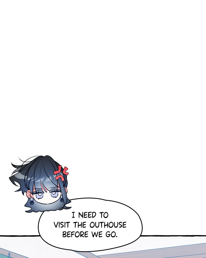 Read Frozen Hearts EN Manga Online