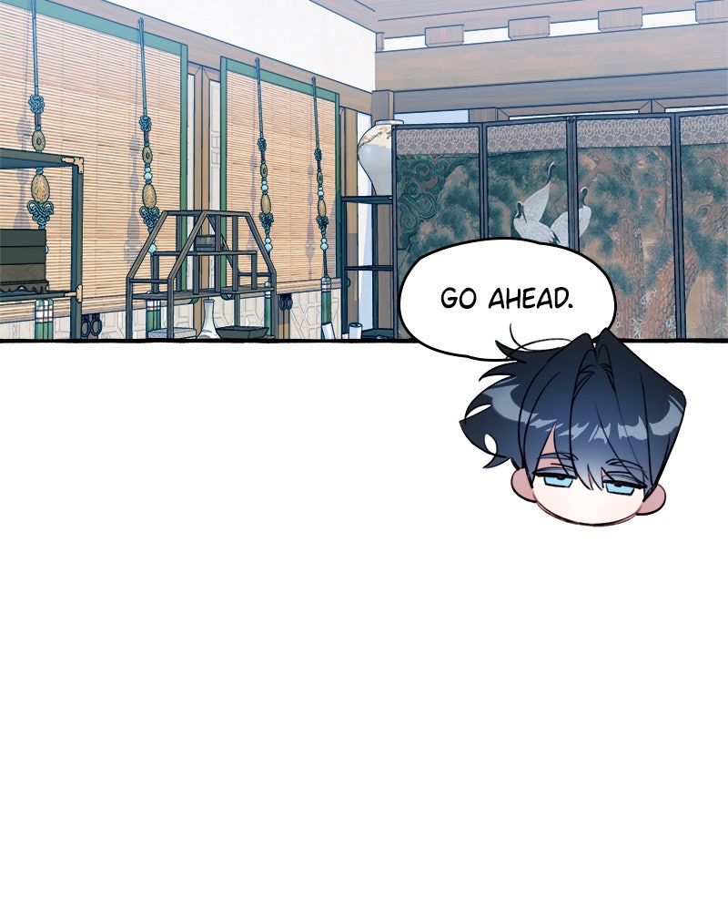 Read Frozen Hearts EN Manga Online