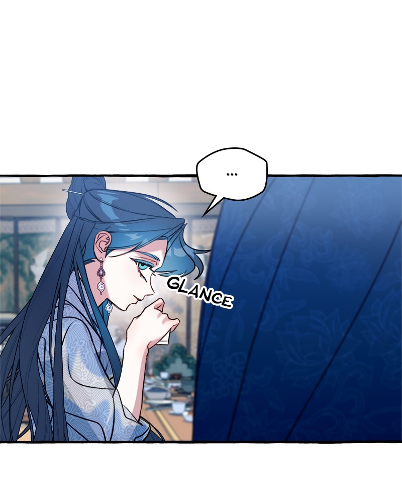 Read Frozen Hearts EN Manga Online