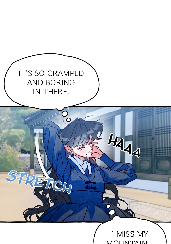 Read Frozen Hearts EN Manga Online