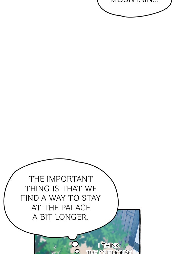 Read Frozen Hearts EN Manga Online