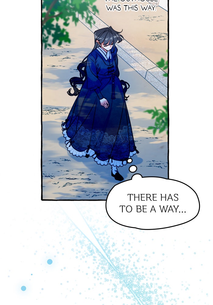 Read Frozen Hearts EN Manga Online