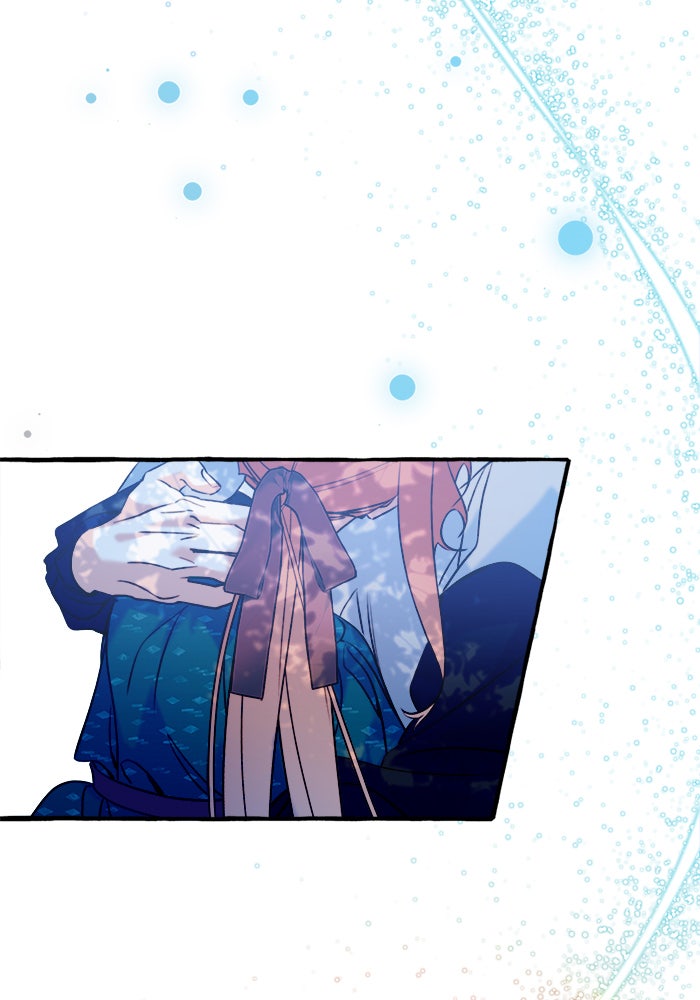 Read Frozen Hearts EN Manga Online