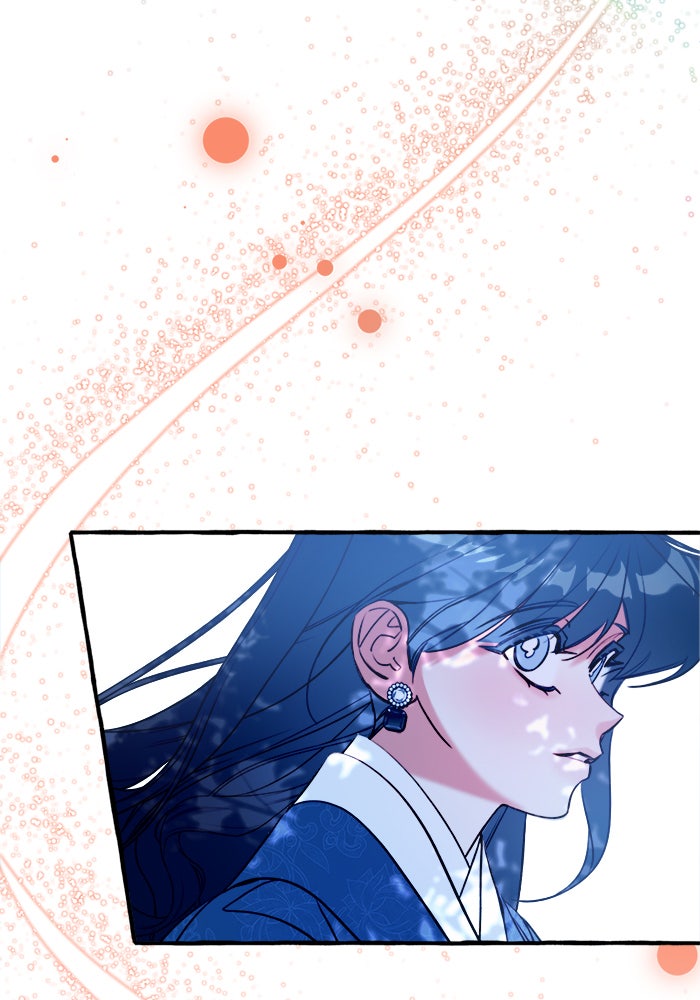 Read Frozen Hearts EN Manga Online