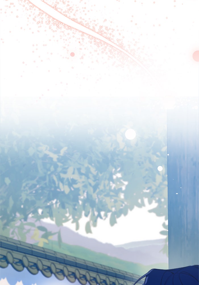 Read Frozen Hearts EN Manga Online