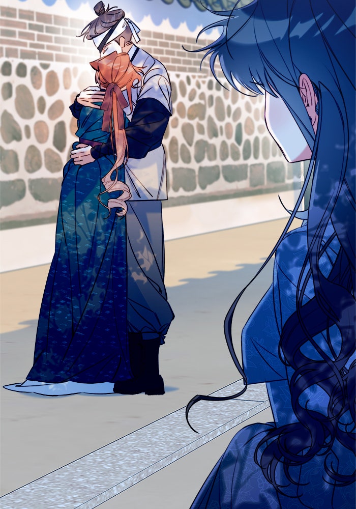 Read Frozen Hearts EN Manga Online