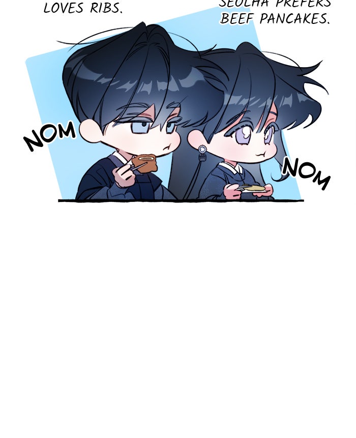 Read Frozen Hearts EN Manga Online