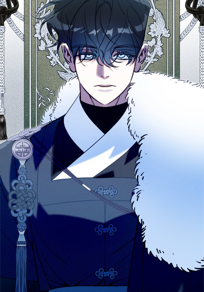 Read Frozen Hearts EN Manga Online