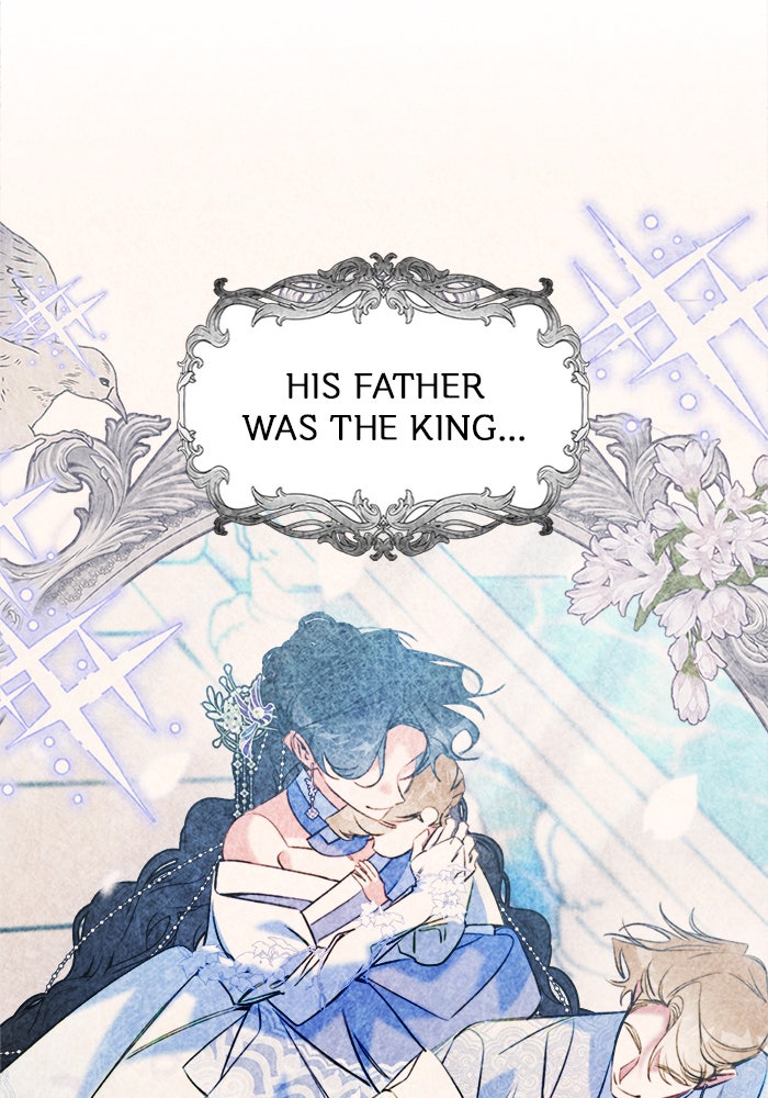 Read Frozen Hearts EN Manga Online