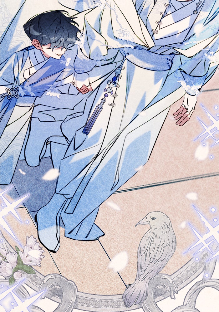 Read Frozen Hearts EN Manga Online
