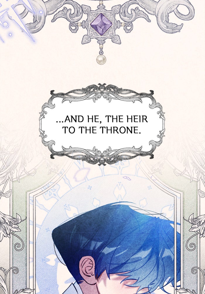 Read Frozen Hearts EN Manga Online