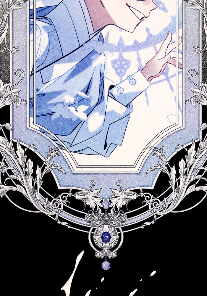 Read Frozen Hearts EN Manga Online