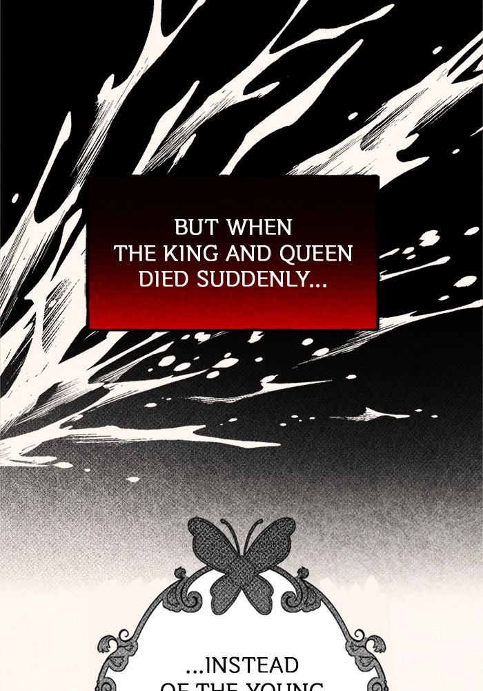 Read Frozen Hearts EN Manga Online