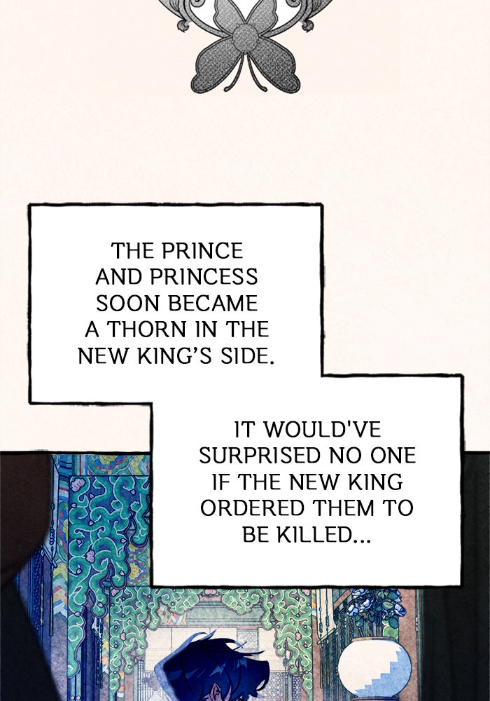 Read Frozen Hearts EN Manga Online
