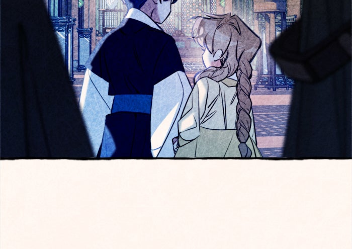 Read Frozen Hearts EN Manga Online