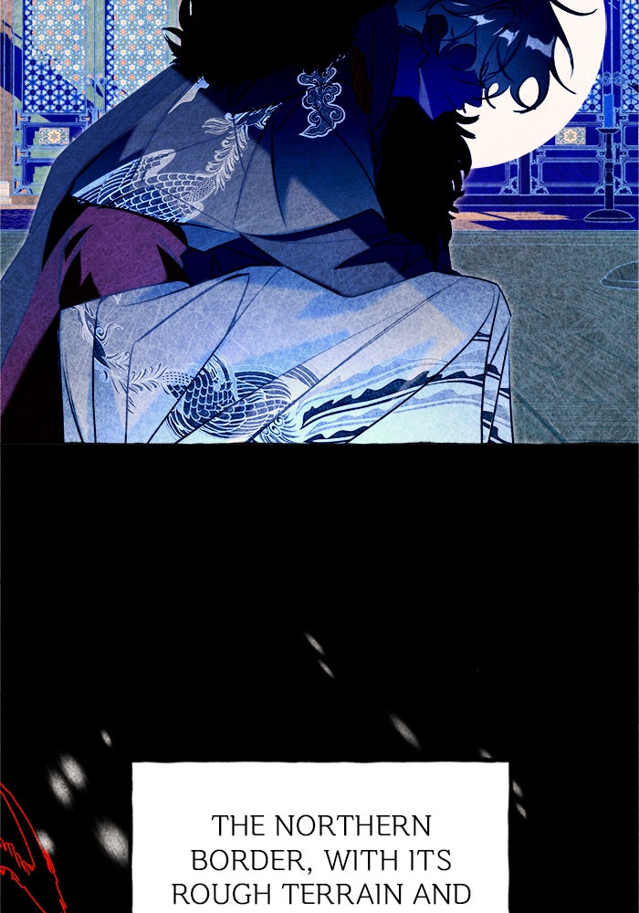 Read Frozen Hearts EN Manga Online