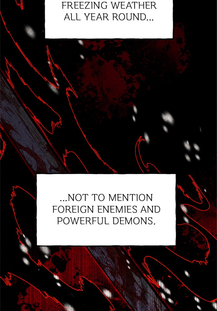 Read Frozen Hearts EN Manga Online