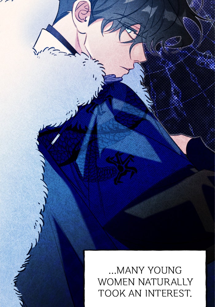 Read Frozen Hearts EN Manga Online