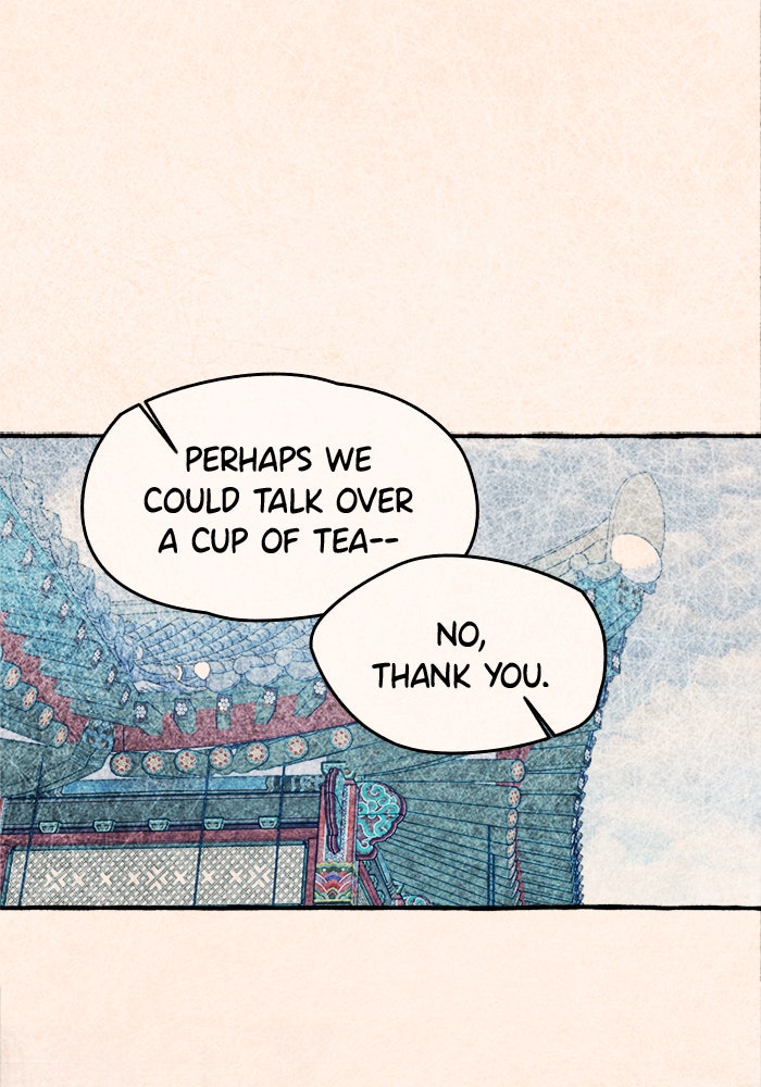 Read Frozen Hearts EN Manga Online