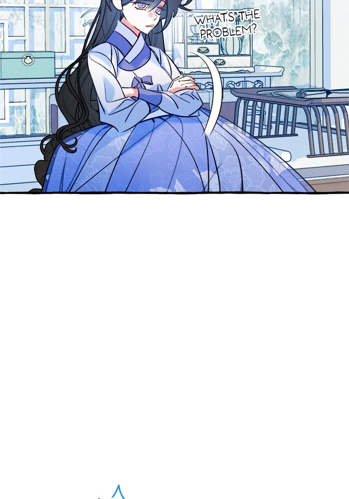 Read Frozen Hearts EN Manga Online