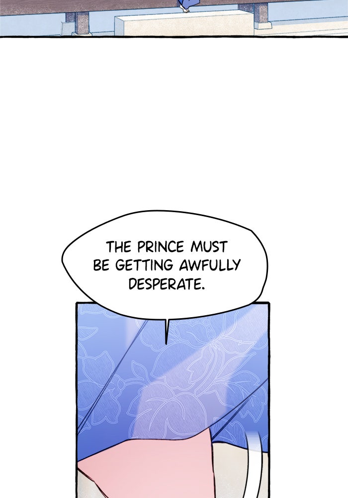 Read Frozen Hearts EN Manga Online