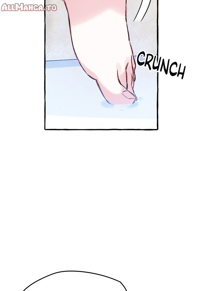 Read Frozen Hearts EN Manga Online
