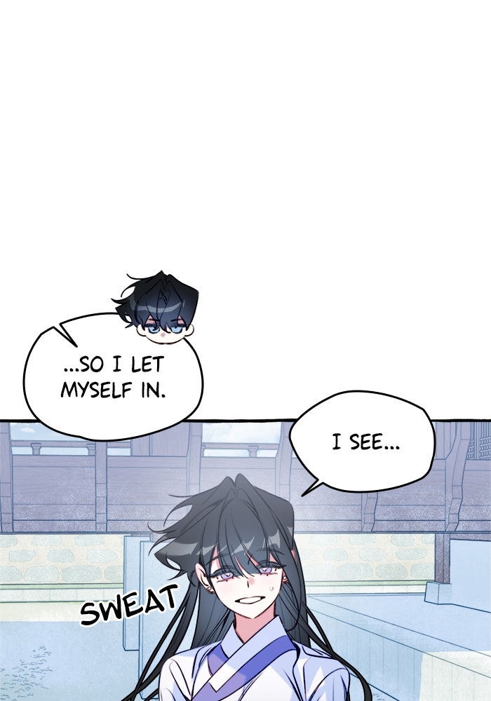 Read Frozen Hearts EN Manga Online
