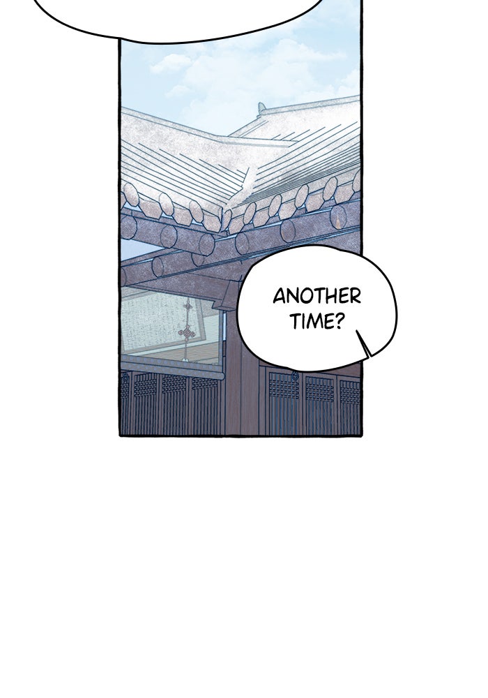 Read Frozen Hearts EN Manga Online