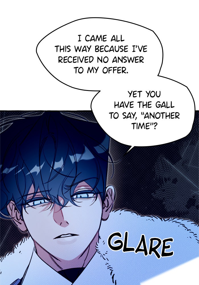 Read Frozen Hearts EN Manga Online