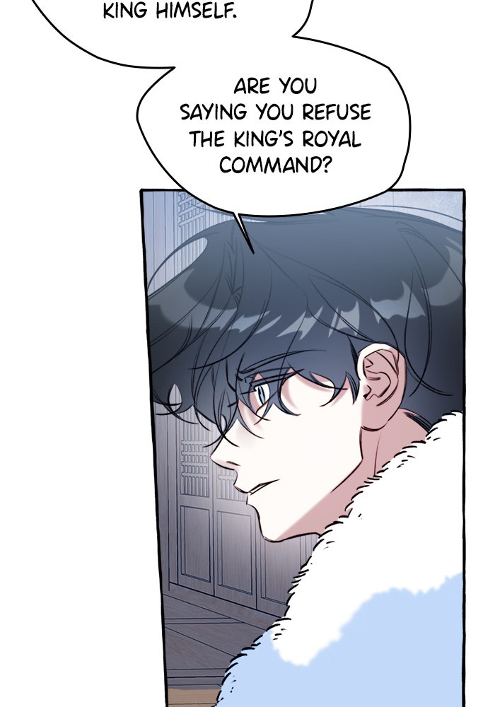 Read Frozen Hearts EN Manga Online