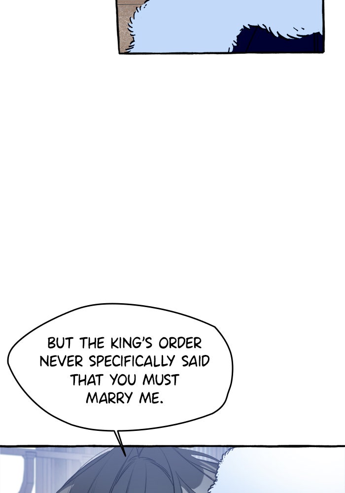 Read Frozen Hearts EN Manga Online