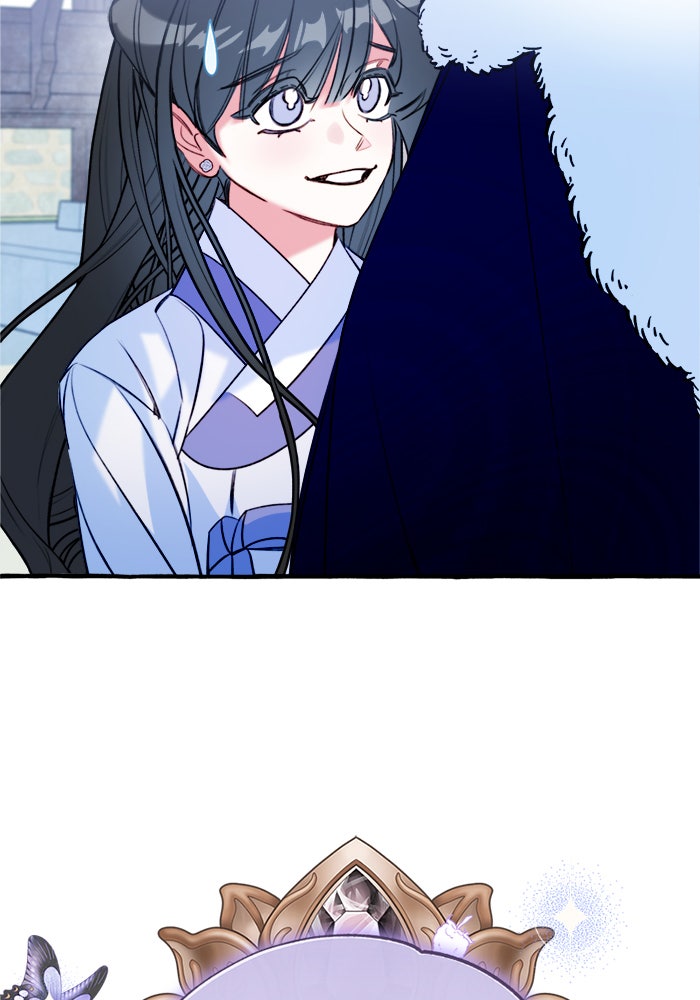 Read Frozen Hearts EN Manga Online