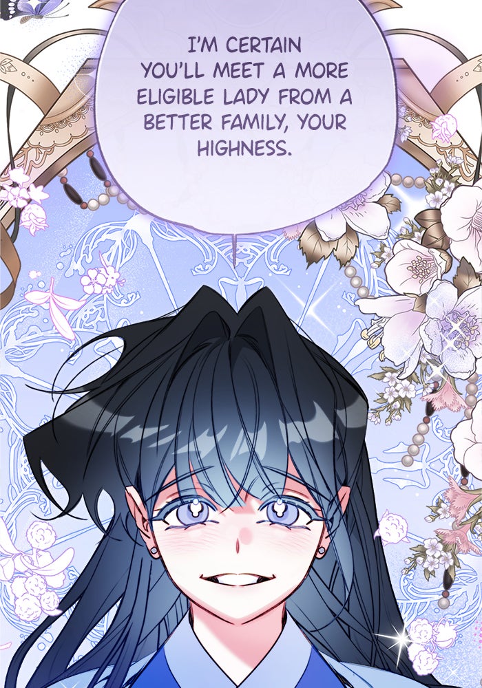 Read Frozen Hearts EN Manga Online
