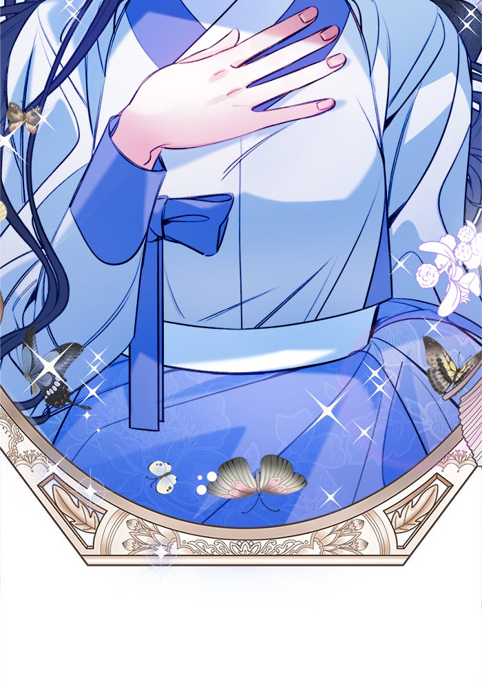 Read Frozen Hearts EN Manga Online