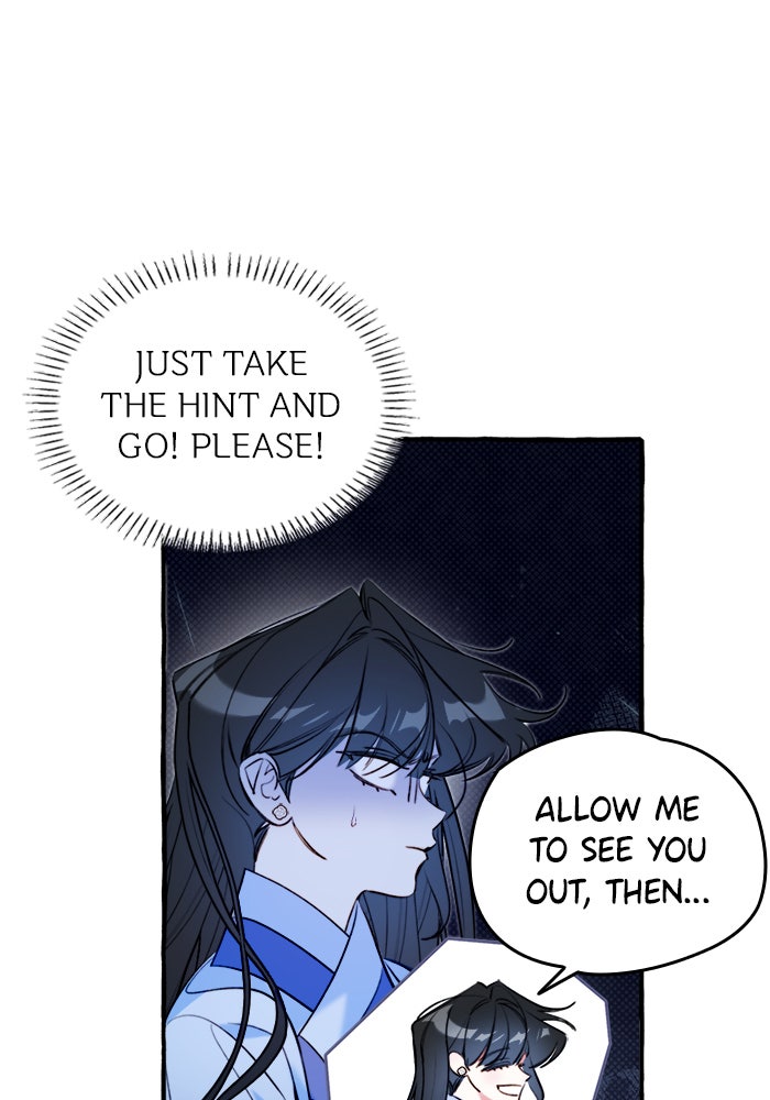 Read Frozen Hearts EN Manga Online