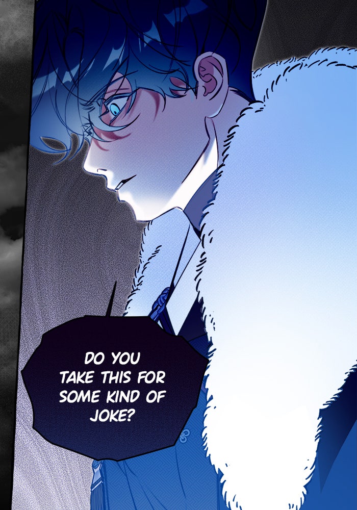 Read Frozen Hearts EN Manga Online