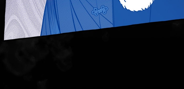 Read Frozen Hearts EN Manga Online