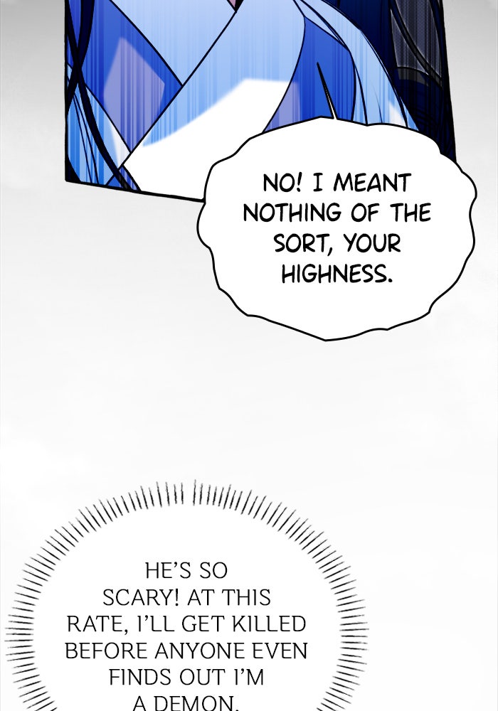 Read Frozen Hearts EN Manga Online