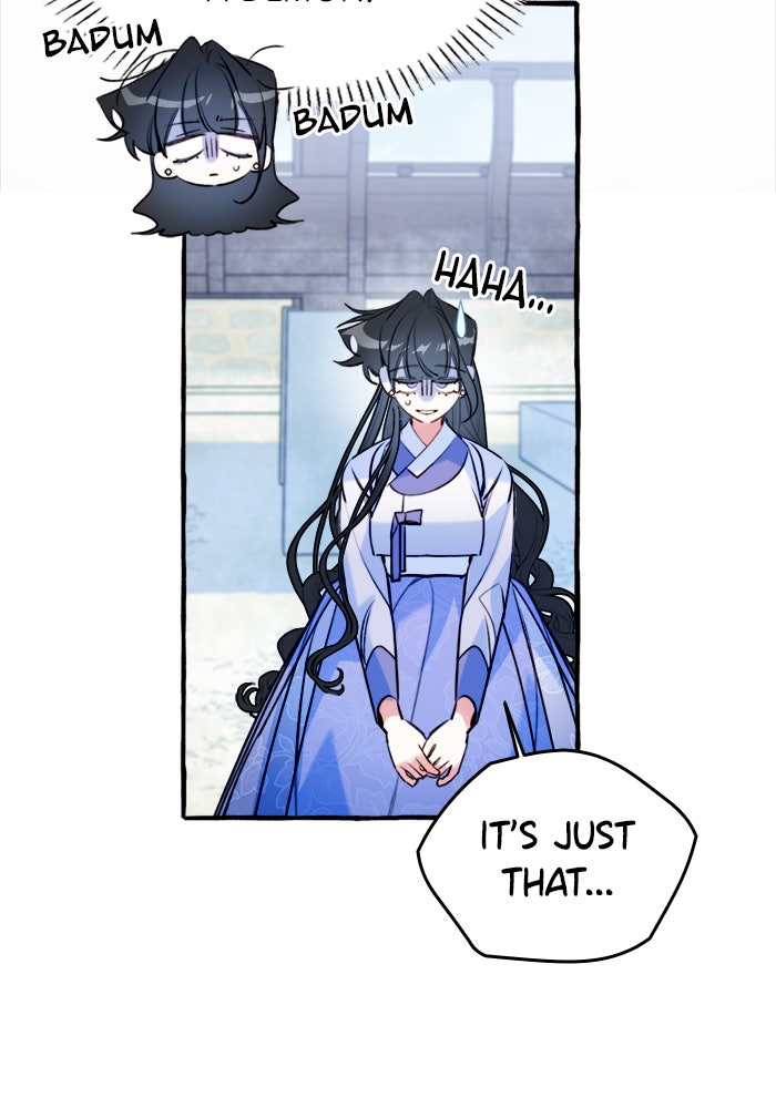 Read Frozen Hearts EN Manga Online