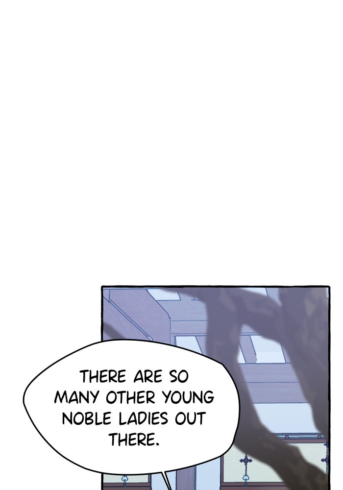Read Frozen Hearts EN Manga Online