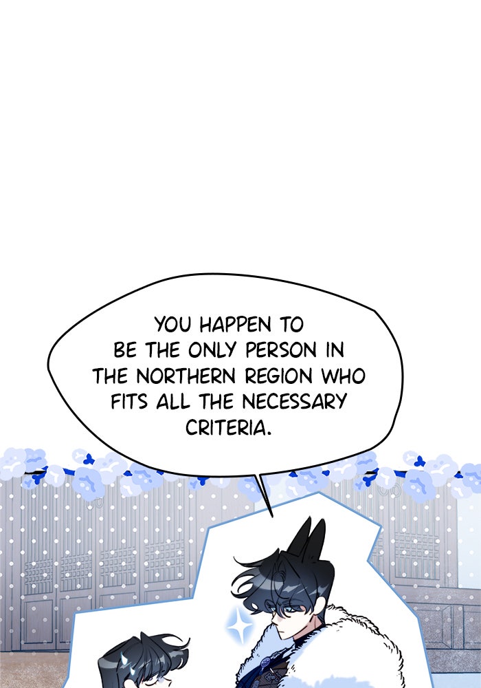 Read Frozen Hearts EN Manga Online