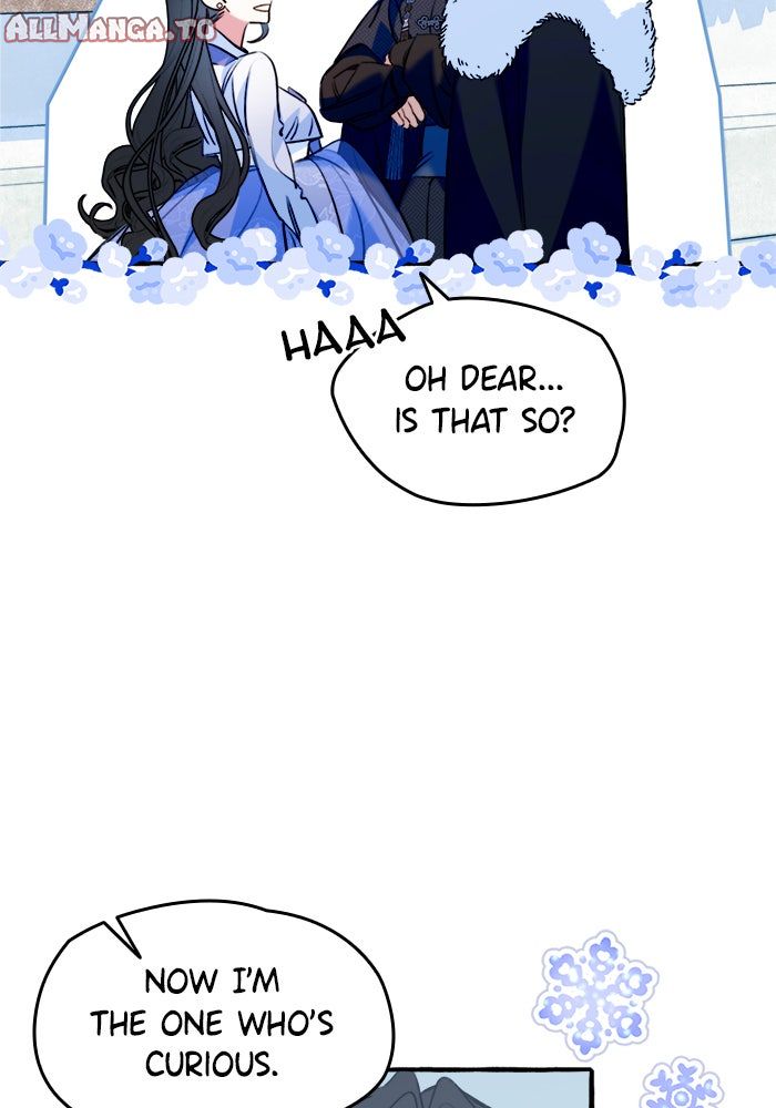 Read Frozen Hearts EN Manga Online