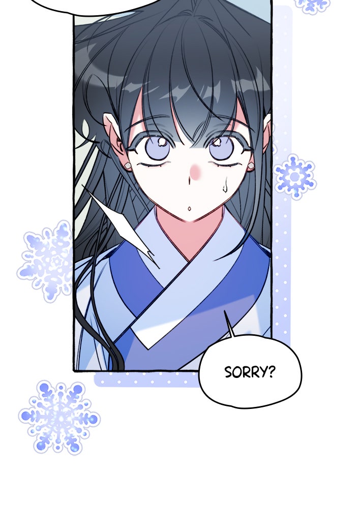 Read Frozen Hearts EN Manga Online