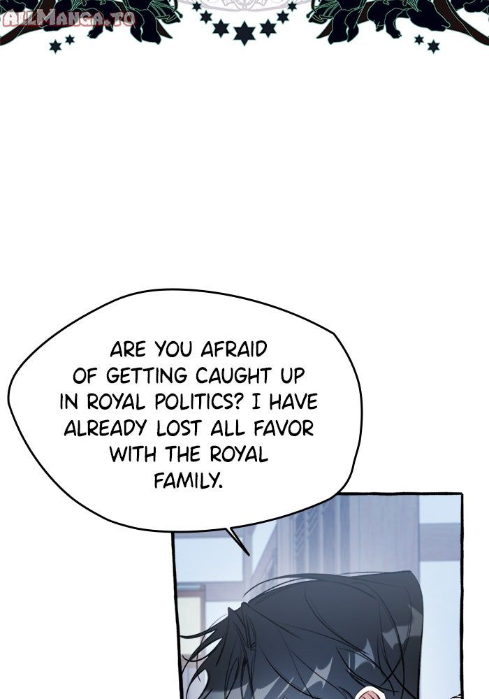 Read Frozen Hearts EN Manga Online