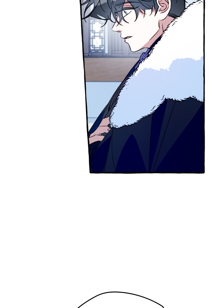 Read Frozen Hearts EN Manga Online