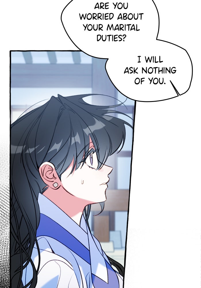 Read Frozen Hearts EN Manga Online