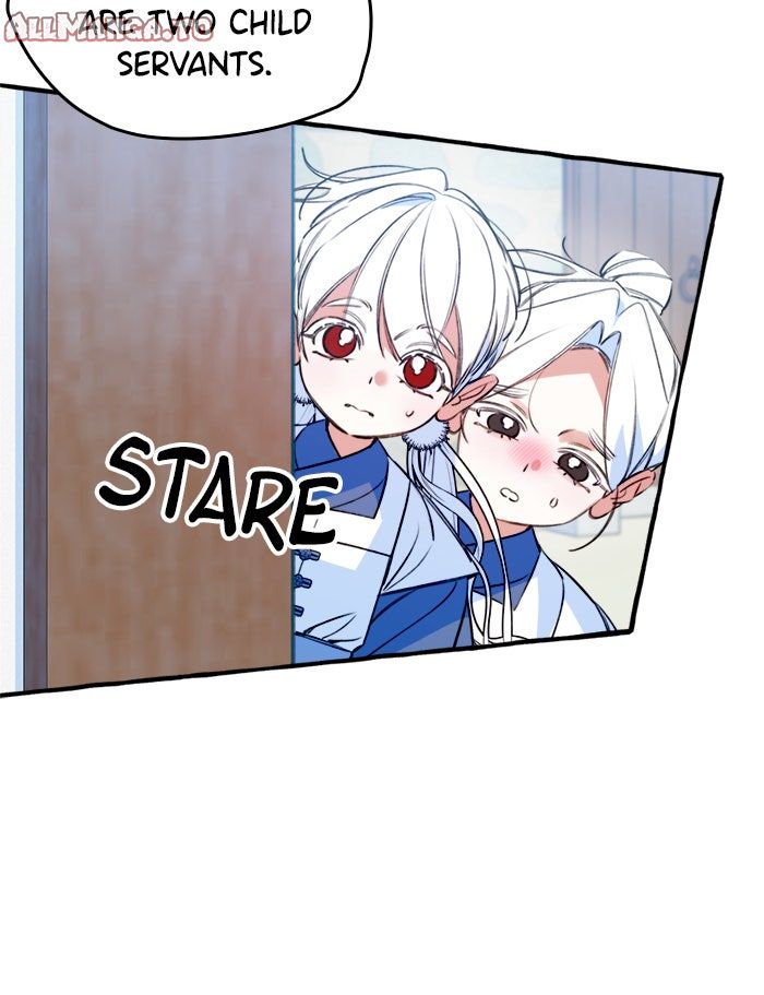 Read Frozen Hearts EN Manga Online