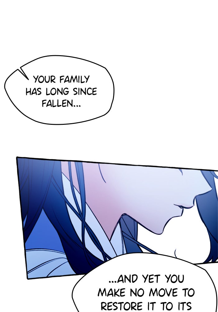 Read Frozen Hearts EN Manga Online